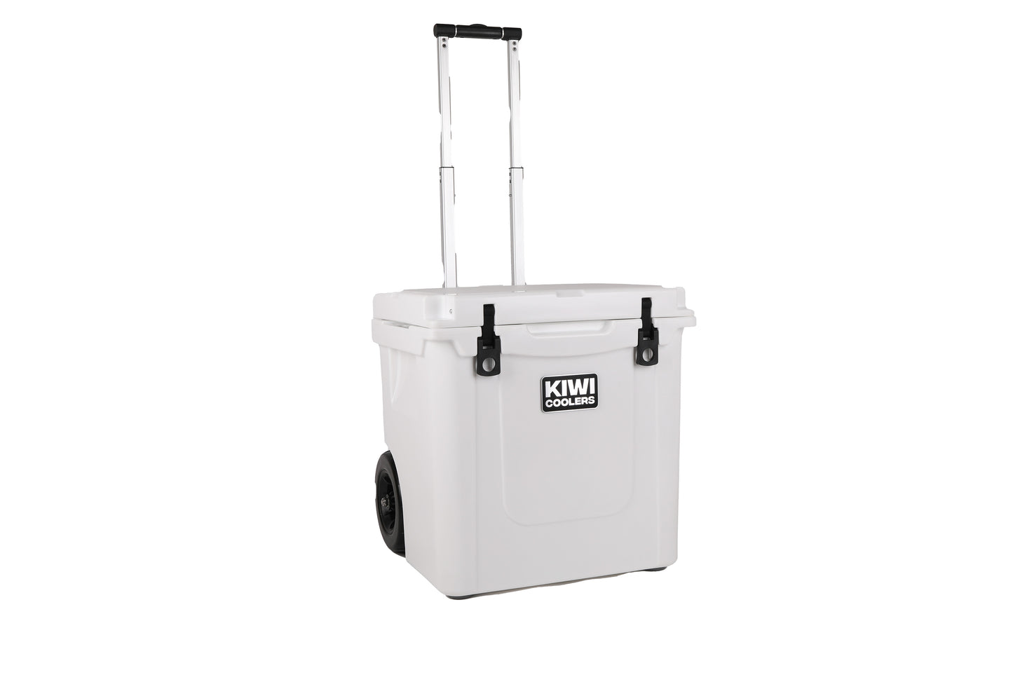 45QT Cooler Wheels