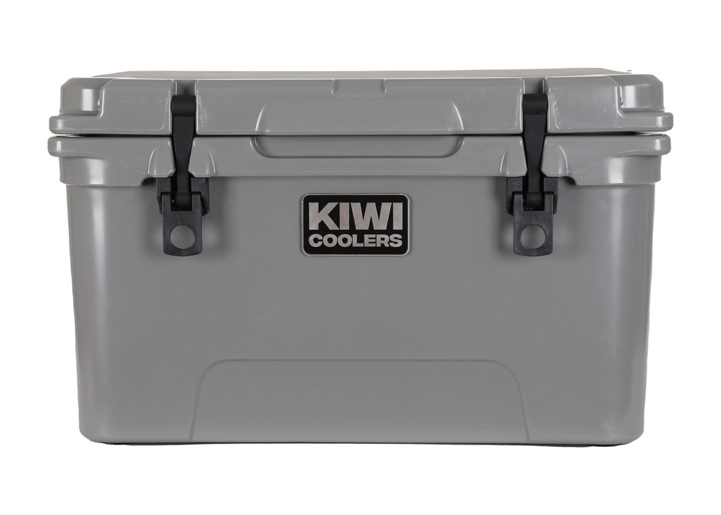 45QT Cooler