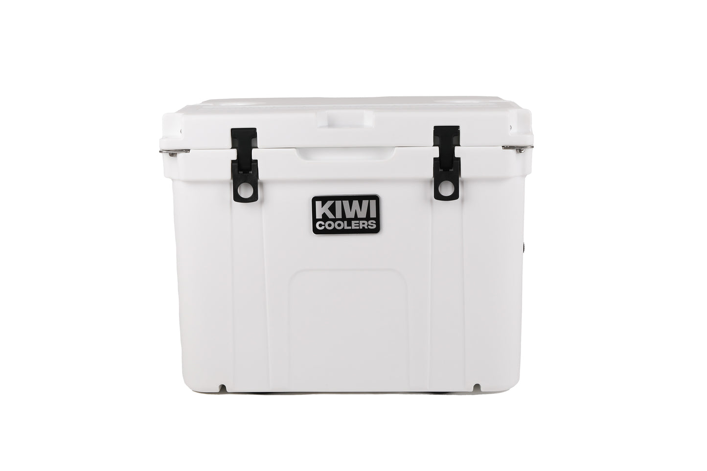 55QT Cooler