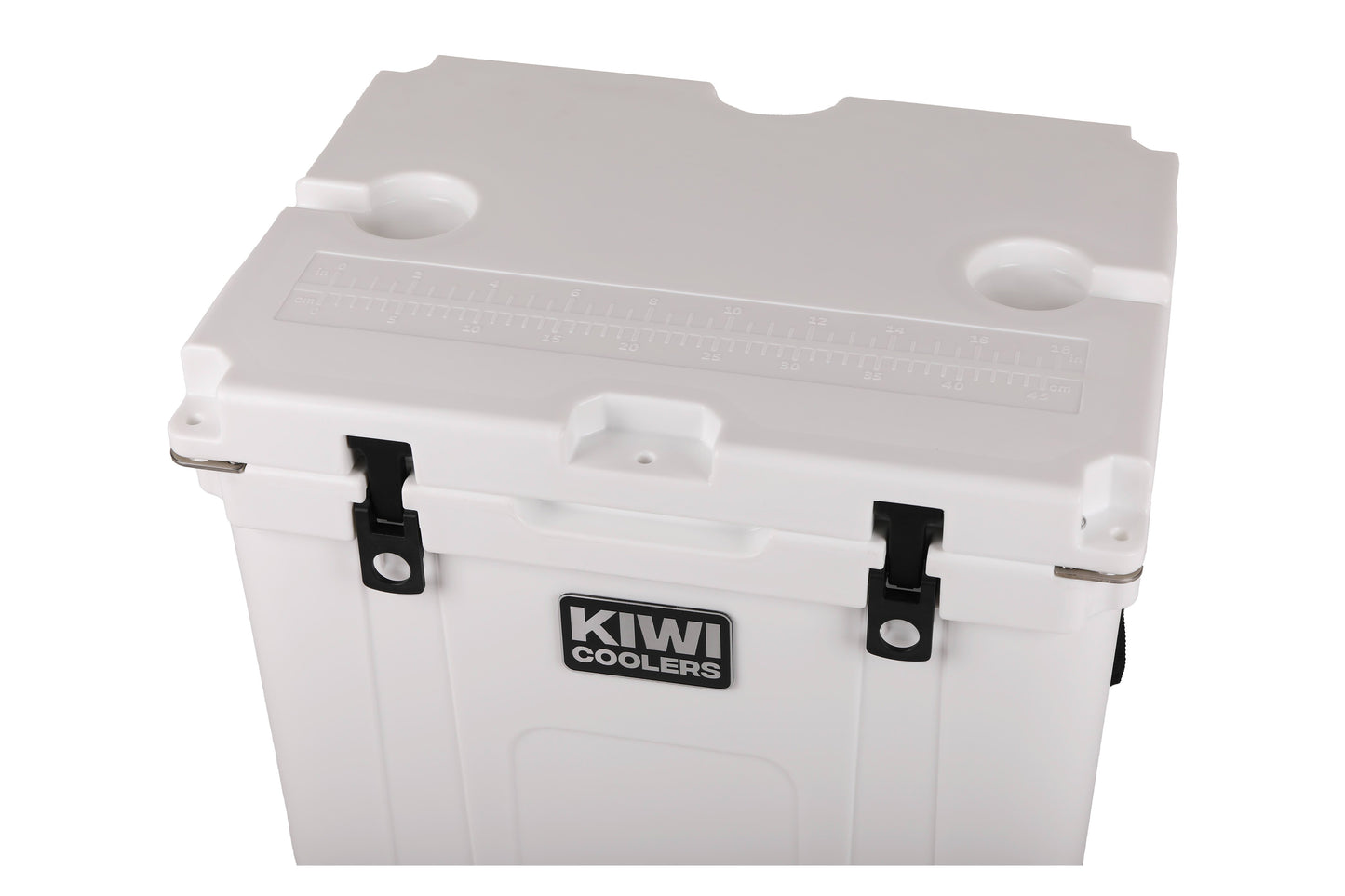 55QT Cooler