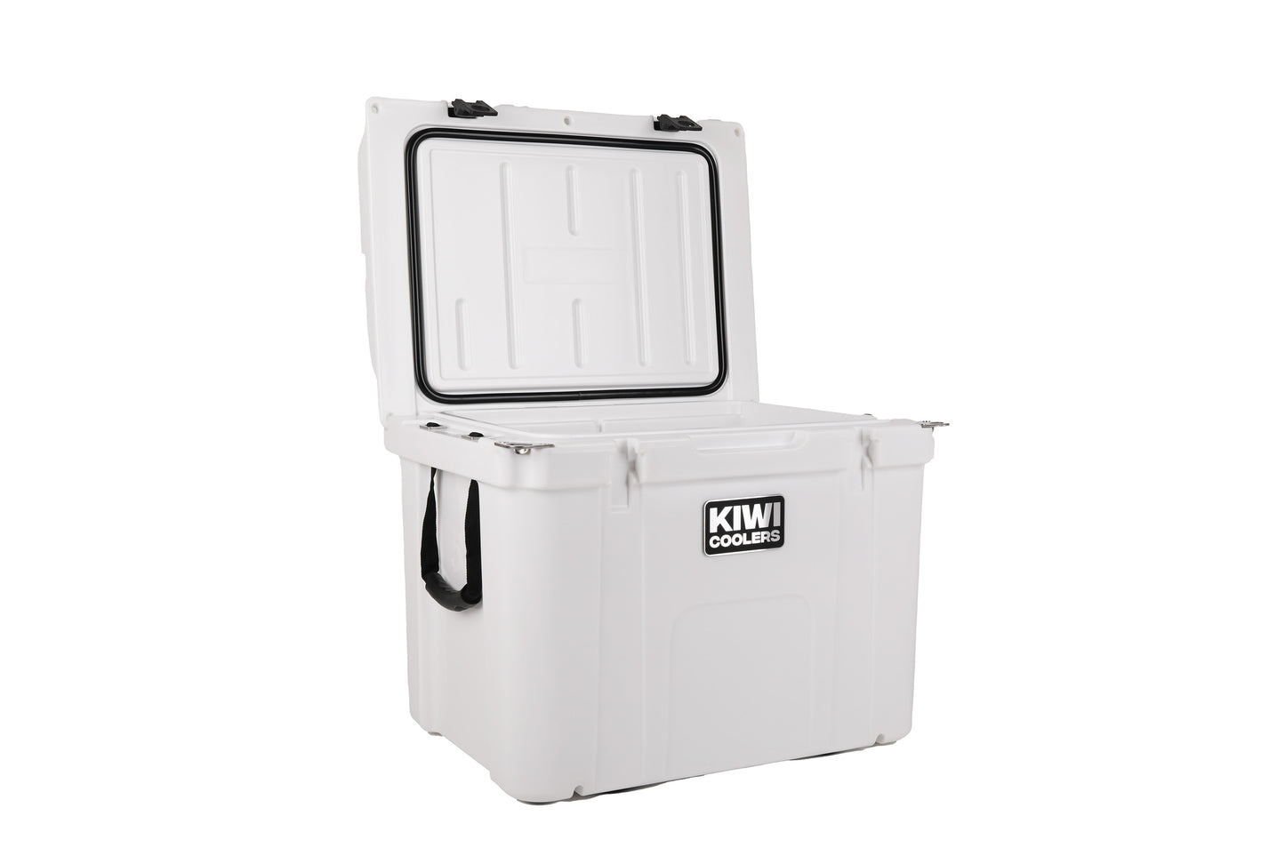 55QT Cooler