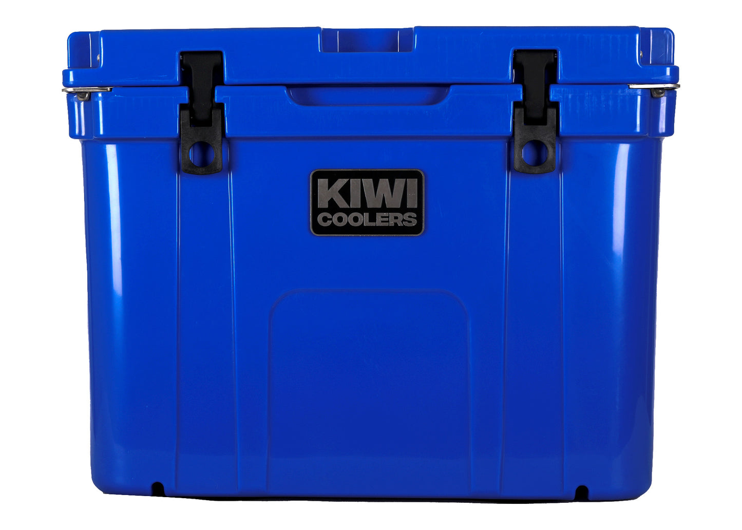 55QT Cooler