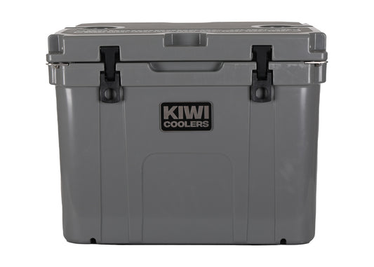 55QT Cooler