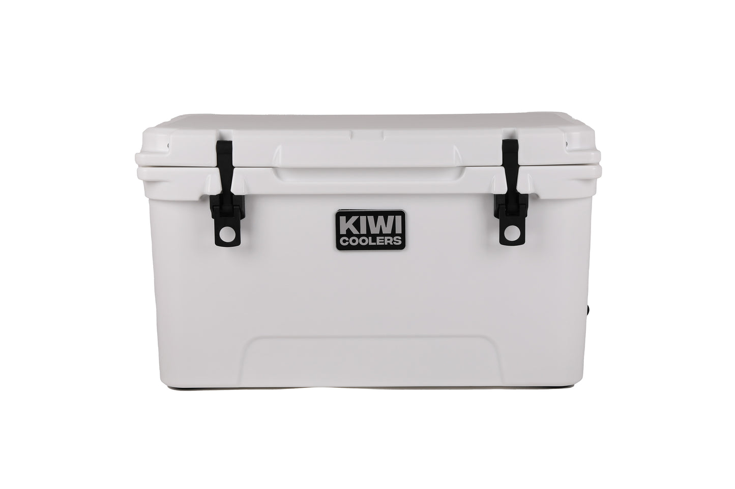 65QT Cooler