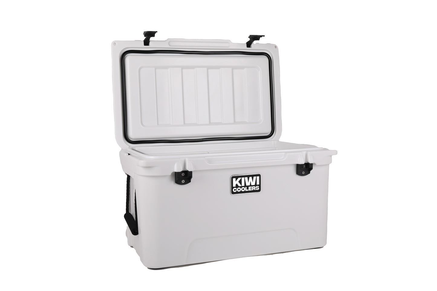 65QT Cooler