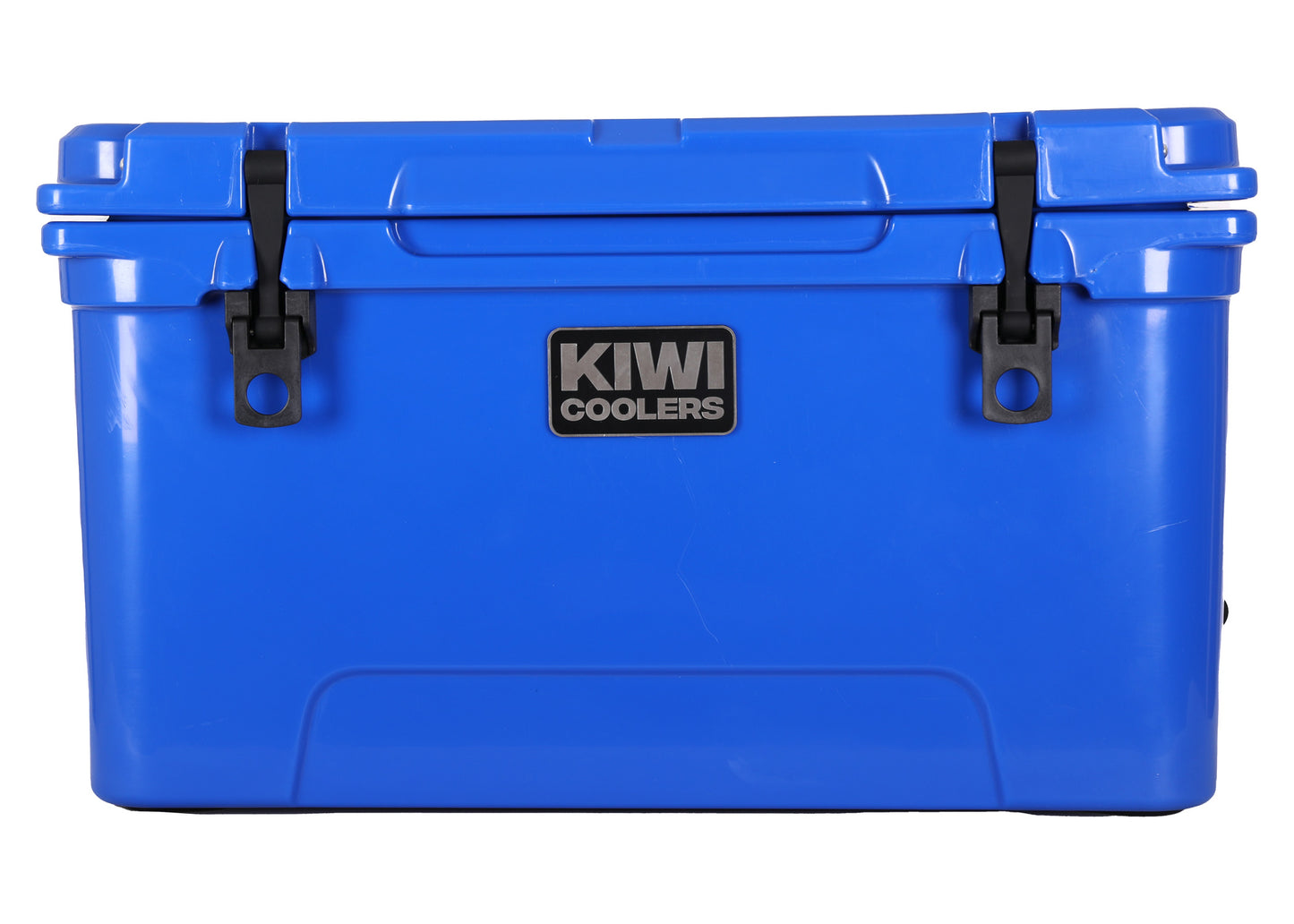 65QT Cooler