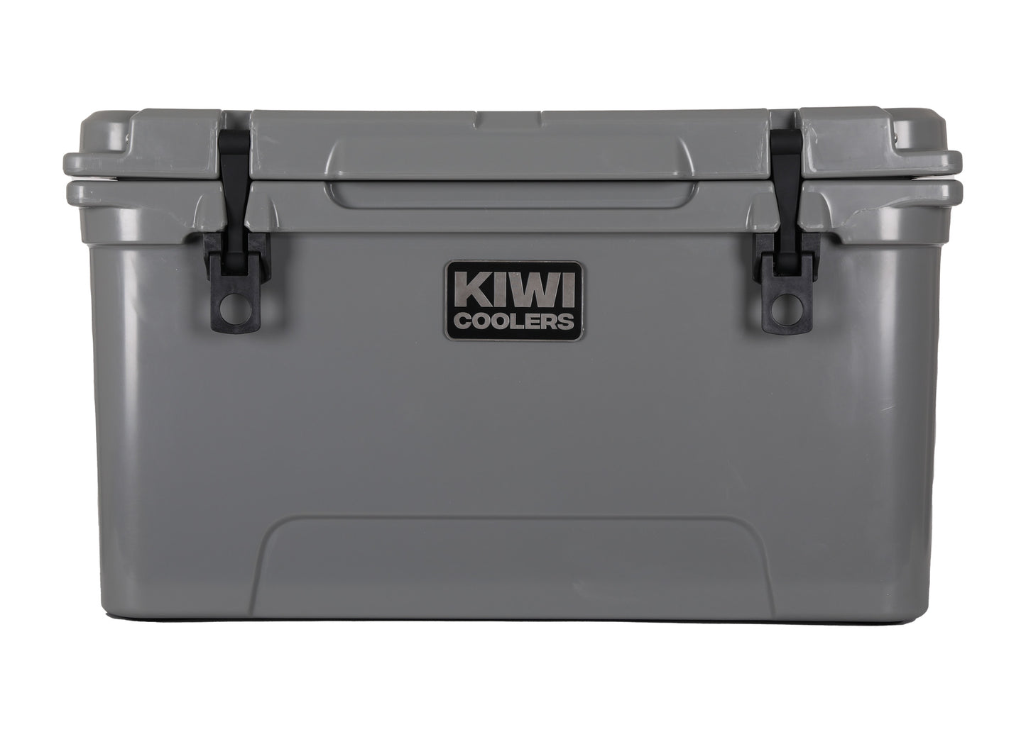 65QT Cooler