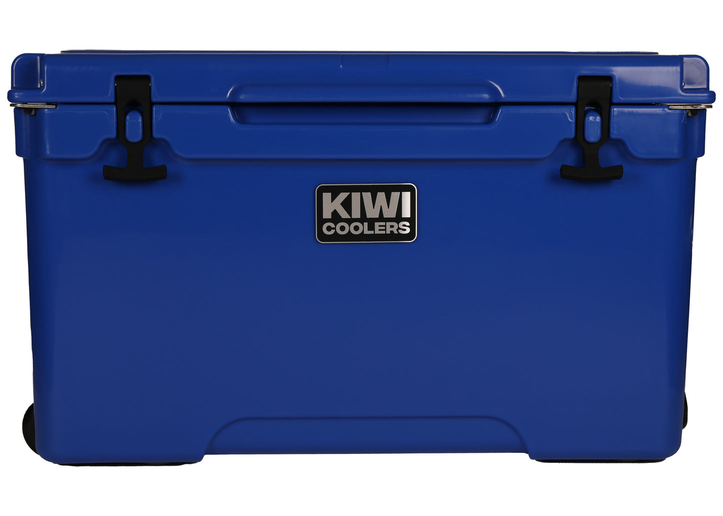 75QT Cooler Wheels