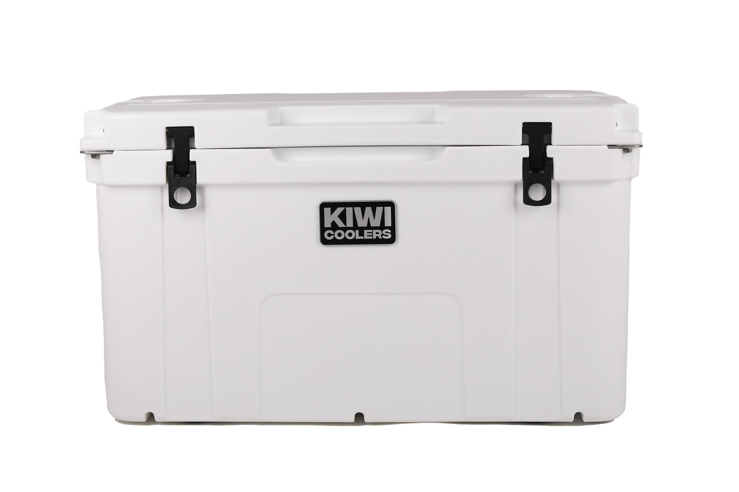 78QT Cooler