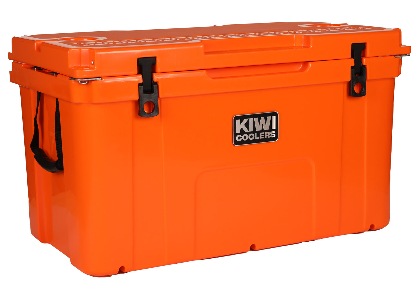 78QT Cooler