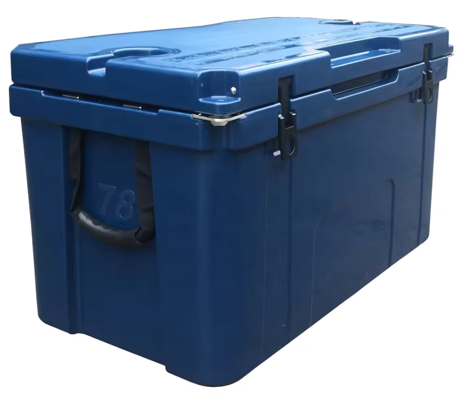 78QT Cooler – Kiwi Coolers