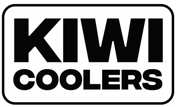 Kiwi Coolers