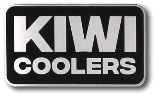 Kiwi Coolers